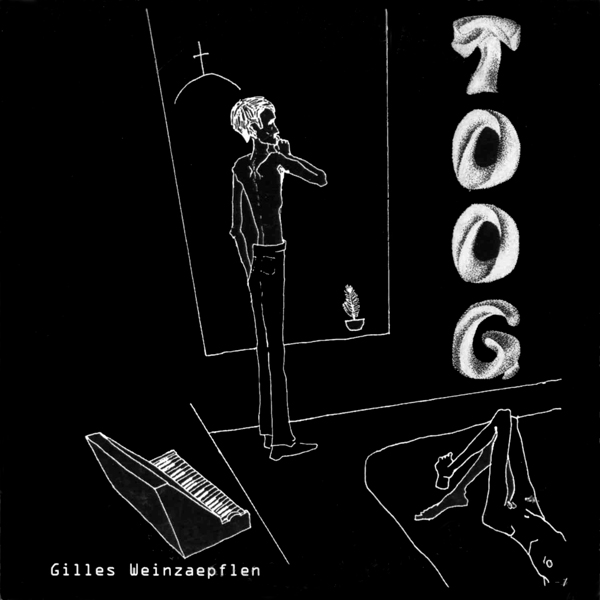 Toog (1998)